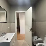 Appartamento Iria 1 & 2