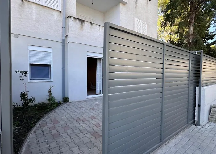 Iria 1 & 2 ゴーレム