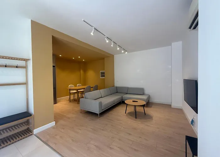 Iria 1 & 2 * גולם