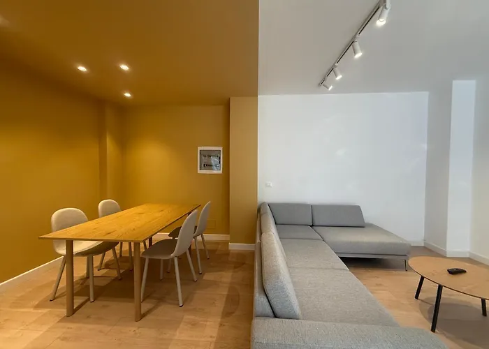 Iria 1 & 2 ゴーレム