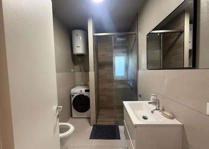 Iria 1 & 2 ゴーレム